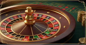 男性健康示意图